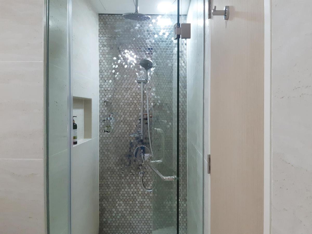 Star Klcc By Ar Hosp Apartment Куала Лумпур Екстериор снимка