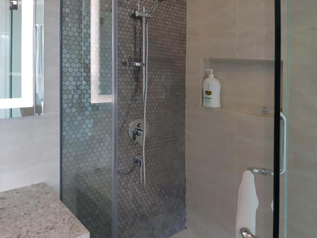 Star Klcc By Ar Hosp Apartment Куала Лумпур Екстериор снимка